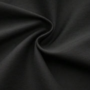 //img.ltwebstatic.com/images3_spmp/2025/02/19/0d/173996872315bbe2dd4797ed99b03b9652165dcb04_thumbnail_900x.webp