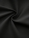 //img.ltwebstatic.com/images3_spmp/2025/02/19/0d/173996872315bbe2dd4797ed99b03b9652165dcb04_thumbnail_900x.webp