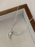 //img.ltwebstatic.com/images3_spmp/2025/02/19/10/17399765162990d48523baf8751771d765080c5174_thumbnail_900x.webp