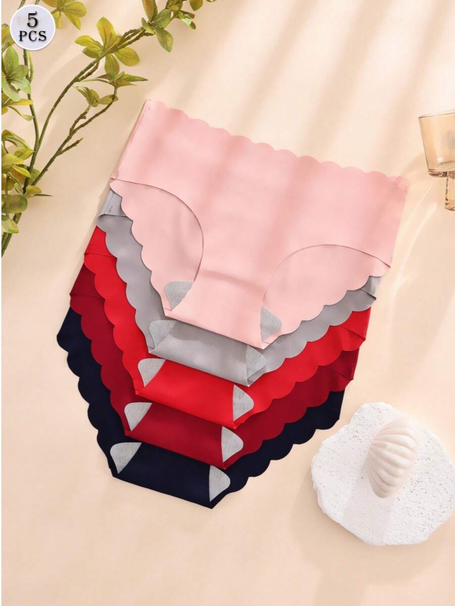 https://img.ltwebstatic.com/images3_spmp/2025/02/20/1b/1739981628a4c53ca889014a951b703dd4bfc17f25_thumbnail_900x.webp