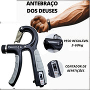 https://img.kwcdn.com/product/fancy/173acf9a-d6fa-4b3a-b640-8afd46ed48b4.jpg
