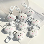 https://img.kwcdn.com/product/fancy/173bba42-8384-4477-a8e6-2cb823e14e53.jpg