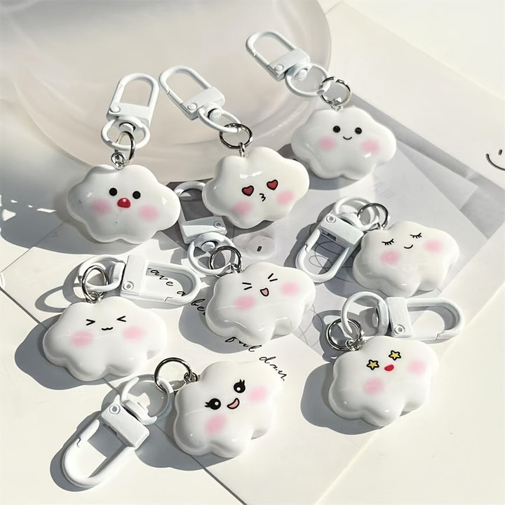 https://img.kwcdn.com/product/fancy/173bba42-8384-4477-a8e6-2cb823e14e53.jpg
