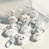 https://img.kwcdn.com/product/fancy/173bba42-8384-4477-a8e6-2cb823e14e53.jpg
