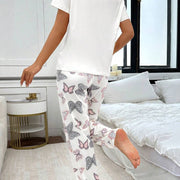 //img.ltwebstatic.com/images3_pi/2025/02/20/39/174001449434f00fa917fe086bca8fbae580ea7add_thumbnail_900x.webp