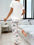 //img.ltwebstatic.com/images3_pi/2025/02/20/39/174001449434f00fa917fe086bca8fbae580ea7add_thumbnail_900x.webp