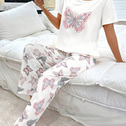 //img.ltwebstatic.com/images3_pi/2025/02/20/ff/174001450355b08f23bc5e6e88dd0da6efe6fb4bf1_thumbnail_900x.webp