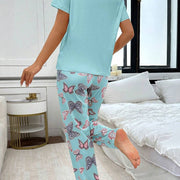 //img.ltwebstatic.com/images3_pi/2025/02/20/5d/1740014537dd7c7807ad59da55f8bbb1a58091c0ca_thumbnail_900x.webp