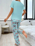 //img.ltwebstatic.com/images3_pi/2025/02/20/5d/1740014537dd7c7807ad59da55f8bbb1a58091c0ca_thumbnail_900x.webp