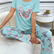 //img.ltwebstatic.com/images3_pi/2025/02/20/1f/1740014543a4ef2ca82675edb8037e20c37e5c8687_thumbnail_900x.webp