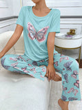 //img.ltwebstatic.com/images3_pi/2025/02/20/1f/1740014543a4ef2ca82675edb8037e20c37e5c8687_thumbnail_900x.webp