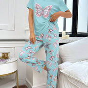 //img.ltwebstatic.com/images3_pi/2025/02/20/2b/1740014549fb6a909ff8cbc4b82daebeebd0b1cce9_thumbnail_900x.webp