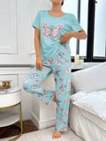 //img.ltwebstatic.com/images3_pi/2025/02/20/2b/1740014549fb6a909ff8cbc4b82daebeebd0b1cce9_thumbnail_900x.webp