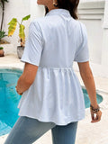 //img.ltwebstatic.com/images3_pi/2025/02/20/2c/1740015966cf5d6071d58900a8b16f9639cb8112d5_thumbnail_900x.webp