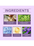 //img.ltwebstatic.com/images3_spmp/2025/02/20/6e/17400223959544450a0e2d94dfaa65256cae643823_square_thumbnail_900x.webp