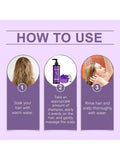 //img.ltwebstatic.com/images3_spmp/2025/02/20/c1/174002243261e0eb733d410243710b3c28eb063223_square_thumbnail_900x.webp