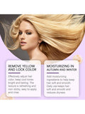 //img.ltwebstatic.com/images3_spmp/2025/02/20/69/1740022612064ace5d4b28a2d7f50ca1ca1f6cb374_square_thumbnail_900x.webp