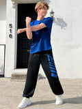 //img.ltwebstatic.com/images3_pi/2025/02/20/c8/17400300472483be55f94a287338d0816ee4b67735_thumbnail_900x.webp
