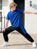 //img.ltwebstatic.com/images3_pi/2025/02/20/8d/1740030050afafbdf5a2eeba8b62f8ac409e150636_thumbnail_900x.webp