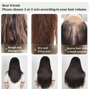 //img.ltwebstatic.com/images3_spmp/2025/02/20/4b/1740031791d7877814e118564a1d237cc72dba5e7f_thumbnail_900x.webp
