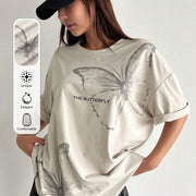 //img.ltwebstatic.com/images3_pi/2025/02/20/05/174003214263bff95c8ad9eaab1815bb33c347e138_thumbnail_900x.webp