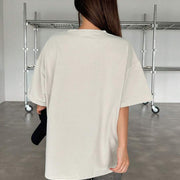 //img.ltwebstatic.com/images3_pi/2025/02/20/98/1740032152f82f8bd81fbd2b77f376cda3196fbaa9_thumbnail_900x.webp