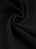 //img.ltwebstatic.com/images3_spmp/2025/02/20/4a/17400322566110e5dfc9d4dc16e8e5719b6b2155f9_thumbnail_900x.webp