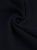 //img.ltwebstatic.com/images3_spmp/2025/02/20/ba/17400322566578d8d80c84ad33dd3b74cd8ba28624_thumbnail_900x.webp