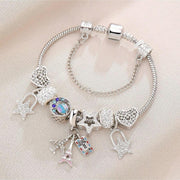 //img.ltwebstatic.com/images3_spmp/2025/02/20/95/17400335658eb1338e64cd6eccfc5d7550e4b1e654_square_thumbnail_900x.webp