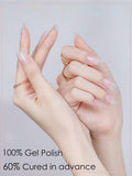 //img.ltwebstatic.com/images3_spmp/2025/02/20/6c/174003470624d561759905454a383baee71b571cf6_thumbnail_900x.webp