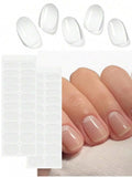 //img.ltwebstatic.com/images3_spmp/2025/02/20/c6/174003470661d29d73cd04e420a2186660e213d11e_thumbnail_900x.webp