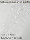 //img.ltwebstatic.com/images3_spmp/2025/02/20/04/1740034706da6ef93b68d4f19bb605489b346cf6ce_thumbnail_900x.webp