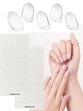 //img.ltwebstatic.com/images3_spmp/2025/02/20/c9/1740034706eaa0e583d41d0c3786fc667d19975f4b_thumbnail_900x.webp