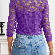 //img.ltwebstatic.com/images3_pi/2025/02/20/4f/1740037123ad6fd95e7c7937e7c039db53fe024421_thumbnail_900x.webp
