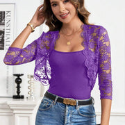 //img.ltwebstatic.com/images3_pi/2025/02/20/b2/17400371298b56b3c5d67b84dbefeea2eff84dc2eb_thumbnail_900x.webp