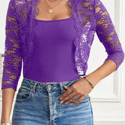 //img.ltwebstatic.com/images3_pi/2025/02/20/0d/1740037132336f401668c3c3984091fb9cf3b5a043_thumbnail_900x.webp