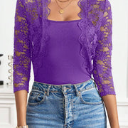 //img.ltwebstatic.com/images3_pi/2025/02/20/2d/174003713648de7aef447d3368b0d845a8f3a38a04_thumbnail_900x.webp