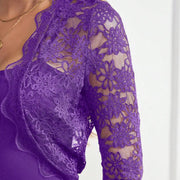 //img.ltwebstatic.com/images3_pi/2025/02/20/95/1740037140613105a4a710e697ae2cd059c802cf8a_thumbnail_900x.webp