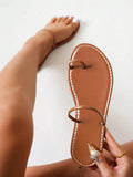 //img.ltwebstatic.com/images3_spmp/2025/02/20/8c/174004053238f3eecb03ee1db3c440c11819cc4993_thumbnail_900x.webp