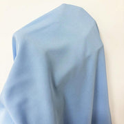 //img.ltwebstatic.com/images3_pi/2025/02/20/a9/17400421294322bbcc9134d7fbc11f54510eac3b21_thumbnail_900x.webp