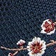 https://img.ltwebstatic.com/images3_spmp/2025/02/20/53/17400439219aeca9ddbbf5103735ecfd4c72321098.jpg