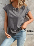 //img.ltwebstatic.com/images3_pi/2025/02/20/bb/17400500913f40825e3a7da7643ca7df5a169aedfd_thumbnail_900x.webp