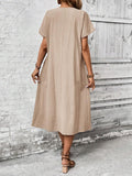 //img.ltwebstatic.com/images3_pi/2025/02/20/96/174005112950c91739be206c238a5ea0f0c622db75_thumbnail_900x.webp