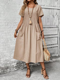 //img.ltwebstatic.com/images3_pi/2025/02/20/5b/1740051143ff12587bd443a2fb5b0bf0680b50395b_thumbnail_900x.webp