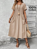 //img.ltwebstatic.com/images3_pi/2025/02/20/bb/17400511465dfed8decdd0b1757919fe327901cd41_thumbnail_900x.webp