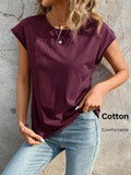 //img.ltwebstatic.com/images3_pi/2025/02/20/1e/174005147525d4d6db279cd35acda746c9da4373dc_thumbnail_900x.webp