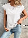 //img.ltwebstatic.com/images3_pi/2025/02/20/c3/1740056778eaaa13f94a6bc646a57c234115e8c912_thumbnail_900x.webp
