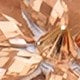 https://img.ltwebstatic.com/images3_spmp/2025/02/21/7f/1740099825055a3de8b8ba5722ce7fb96c33e21721.jpg