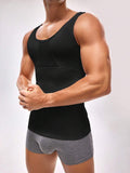 //img.ltwebstatic.com/images3_pi/2025/02/21/10/17401013316213b1c6ff51530be4e8673cbc127bf5_thumbnail_900x.webp