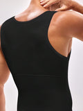 //img.ltwebstatic.com/images3_pi/2025/02/21/42/17401013372b3195a40057409ef2d7aaf55e3a555d_thumbnail_900x.webp